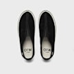 Vans Wmns OTW&nbsp;Slip-On Shadow Vibram zwart 104615 4