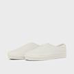 Vans Wmns OTW&nbsp;Slip-On Shadow Vibram beige 104619 1