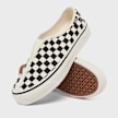 Vans Wmns OTW&nbsp;Slip-On Shadow Vibram black 104618 7