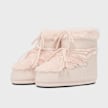 Moon Boot Moon Boot Icon Low Faux Fur dusty pink Undefinierte Farbe 104873 1