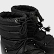 Moon Boot Moon Boot EVX Light Nylon noir 104874 6