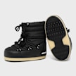 Moon Boot Moon Boot EVX Light Nylon black Undefined Color 104874 7