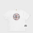 A Bathing Ape Hybrid Camo Busy Works Relaxed Fit Tee Weiss 104965 1