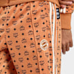 adidas Originals x FC Bayern Munich x MCM Tracksuit Pants oranje 105175 4