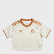 adidas Originals x FCB x MCM Jersey Short Sleeve beige 105173 1