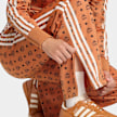 adidas Originals x FC Bayern Munich x MCM Tracksuit Pants oranje 105176 3