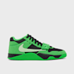 Jordan x Travis Scott Wmns Jumpman Jack "Green Spark" (CJ1 T-Rexx) vert 105178 2