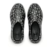 adidas Originals x Thug Club adiFOM IIInfinity Mule black 105212 4