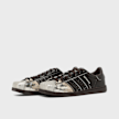 adidas Originals Wmns Superstar SQ brun 105213 1