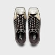 adidas Originals Wmns Superstar SQ multicolore 105213 4