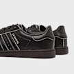 adidas Originals Wmns Superstar SQ bruin 105213 5
