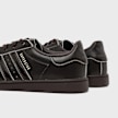 adidas Originals Wmns Superstar SQ Multicolor 105213 5
