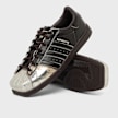 adidas Originals Wmns Superstar SQ multicolore 105213 7