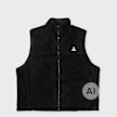 Nike ACG Therma-Fit ADV Vest schwarz 105628 1