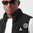 Nike   ACG Therma-Fit ADV Vest black 105628 4