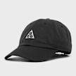 Nike   ACG Club Unstructured Cap black 105621 1