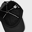 Nike   ACG Club Unstructured Cap zwart 105621 3