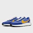 Nike ACG LDV hyper royal/lemon venom-old royal Undefined Color 105635 1