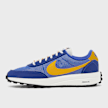 Nike ACG LDV hyper royal/lemon venom-old royal Undefined Color 105635 3