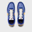 Nike ACG LDV hyper royal/lemon venom-old royal Undefined Color 105635 4