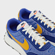 Nike ACG LDV hyper royal/lemon venom-old royal Undefinierte Farbe 105635 6