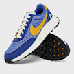 Nike ACG LDV hyper royal/lemon venom-old royal Undefinierte Farbe 105635 7