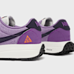 Nike ACG LDV monarch purple/purple dynasty-bold berry Undefinierte Farbe 105636 5