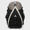 Nike ACG "Daymax" Backpack (25L) noir 105629 1