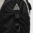 Nike ACG "Daymax" Backpack (25L) Schwarz 105629 4