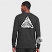 Nike   ACG Longsleeve schwarz 105651 3