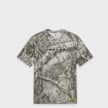 Jordan Jordan Brooklyn Realtree T-Shirt white/black/black Undefined Color 105659 1