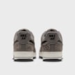Nike   Air Force 1´07 LV8 grey 105689 5