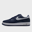 Nike Air Force 1 '01 blue 105696 3