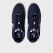 Nike Air Force 1 '01 blauw 105696 4