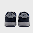Nike Air Force 1 '01 Blau 105696 5