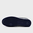 Nike Air Force 1 '01 bleu 105696 6