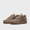 Nike Wmns Air Force 1 '07 mink brown/mink brown-black Undefined Color 105706 1