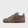 Nike Wmns Air Force 1 '07 beige 105706 3