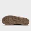 Nike Wmns Air Force 1 '07 beige 105706 6