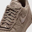 Nike Wmns Air Force 1 '07 beige 105706 7