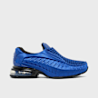 Nike Wmns Air Max Dolce old royal/black-old royal Undefined Color 105712 2