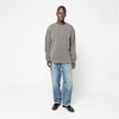 Levi's Red Tab 578 Baggy blau 105998 2