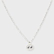 TwoJeys Margarita Superstar Necklace Medium Undefined Color 105871 1