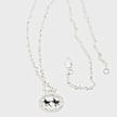 TwoJeys Margarita Superstar Necklace Medium Undefinierte Farbe 105871 2