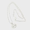 TwoJeys Margarita Superstar Necklace Medium Undefined Color 105871 3