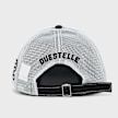 TwoJeys Black Icon Trucker zwart 105879 2