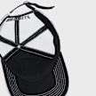 TwoJeys Black Icon Trucker schwarz 105879 3