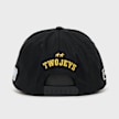TwoJeys Caballo Ganador Cap schwarz 105885 2