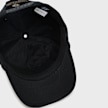 TwoJeys Caballo Ganador Cap zwart 105885 5