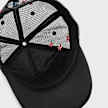 TwoJeys Souvenir Black Trucker Cap white 105884 4
